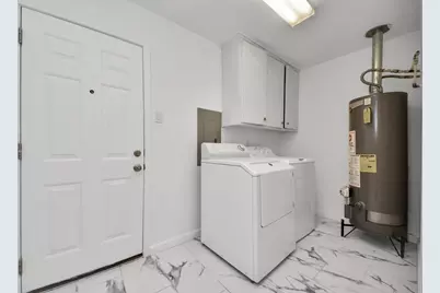 5823 McKnight Street, Houston, TX 77035 - Photo 24
