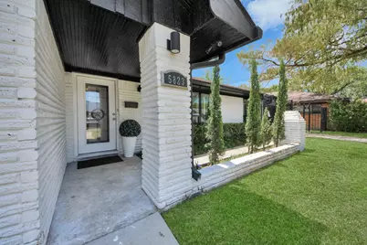 5823 McKnight Street, Houston, TX 77035 - Photo 4