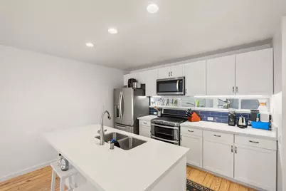 217 W Drew Street, Houston, TX 77006 - Photo 12