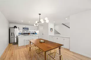 217 W Drew St, Houston, TX 77006 - Photo 14