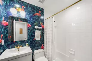217 W Drew St, Houston, TX 77006 - Photo 8