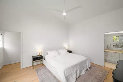 217 W Drew Street, Houston, TX 77006 - Photo 24