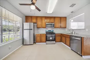 15939 Beechnut St, Houston, TX 77083 - Photo 10