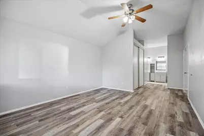 15939 Beechnut Street, Houston, TX 77083 - Photo 12