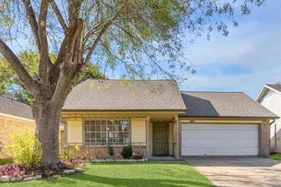 15939 Beechnut Street, Houston, TX 77083 - Photo 2