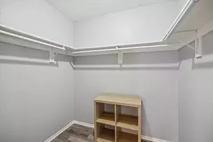 15939 Beechnut St, Houston, TX 77083 - Photo 14