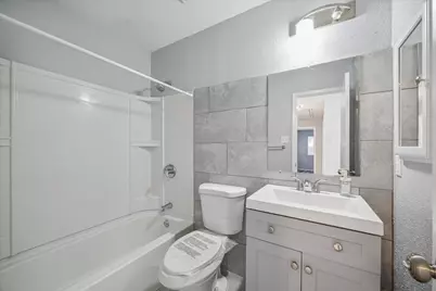 15939 Beechnut Street, Houston, TX 77083 - Photo 16