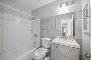 15939 Beechnut St, Houston, TX 77083 - Photo 16