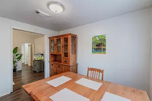 4606 Fitzwater Dr, Spring, TX 77373 - Photo 24