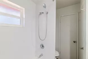 4606 Fitzwater Dr, Spring, TX 77373 - Photo 32