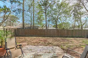 4606 Fitzwater Dr, Spring, TX 77373 - Photo 42