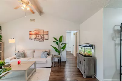 4606 Fitzwater Drive, Spring, TX 77373 - Photo 10