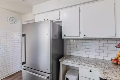 4606 Fitzwater Drive, Spring, TX 77373 - Photo 18