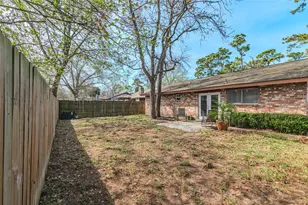 4606 Fitzwater Dr, Spring, TX 77373 - Photo 40