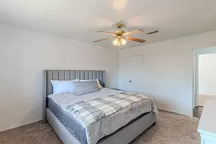 4606 Fitzwater Dr, Spring, TX 77373 - Photo 28