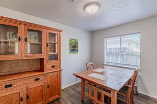 4606 Fitzwater Dr, Spring, TX 77373 - Photo 22