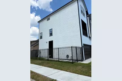1003 E 33rd Street, Houston, TX 77022 - Photo 32