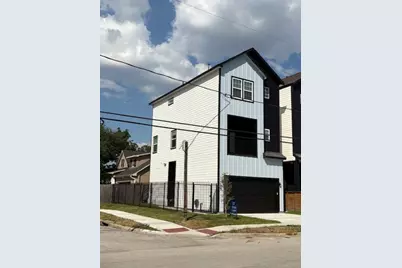 1003 E 33rd Street, Houston, TX 77022 - Photo 4
