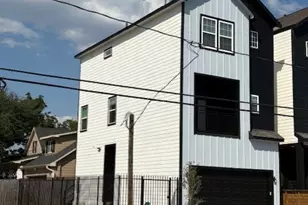 1003 E 33rd St, Houston, TX 77022 - Photo 4