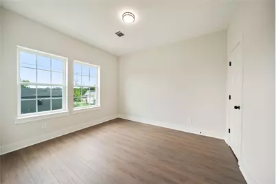 1003 E 33rd Street, Houston, TX 77022 - Photo 24