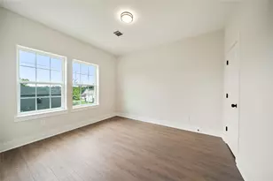 1003 E 33rd St, Houston, TX 77022 - Photo 24