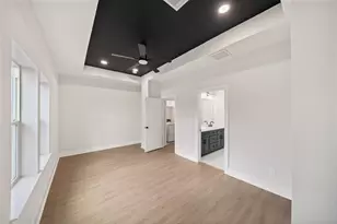 1003 E 33rd St, Houston, TX 77022 - Photo 28