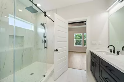 1003 E 33rd Street, Houston, TX 77022 - Photo 30