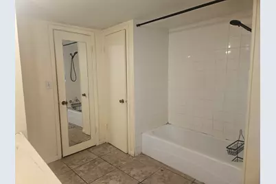 1318 #1 Austin Street, Rosenberg, TX 77471 - Photo 4