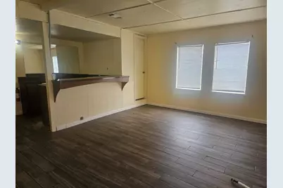 1318 #1 Austin Street, Rosenberg, TX 77471 - Photo 2