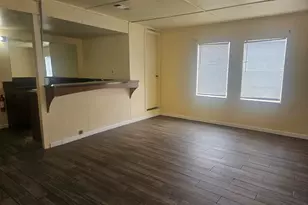 1318 Austin St, Rosenberg, TX 77471 - Photo 2