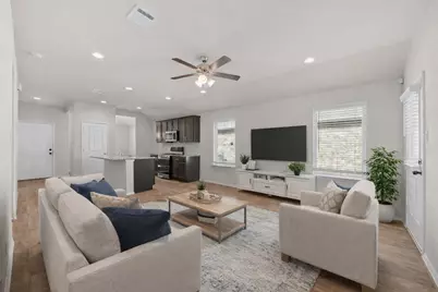 8303 Amaryllis Ct, Rosharon, TX 77583 - Photo 8