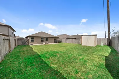 8303 Amaryllis Ct, Rosharon, TX 77583 - Photo 16