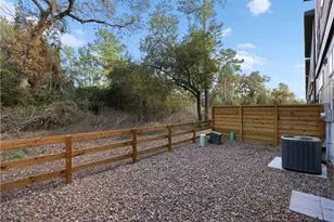 13111 Wild Orchid Ridge Ln, Cypress, TX 77429 - Photo 32