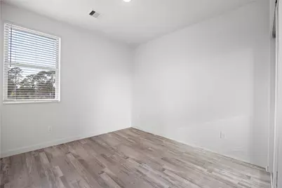 13111 Wild Orchid Ridge Lane, Cypress, TX 77429 - Photo 26