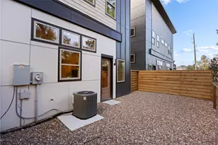 13111 Wild Orchid Ridge Ln, Cypress, TX 77429 - Photo 34