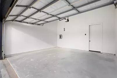 13111 Wild Orchid Ridge Lane, Cypress, TX 77429 - Photo 16