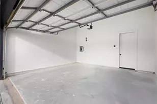 13111 Wild Orchid Ridge Ln, Cypress, TX 77429 - Photo 16