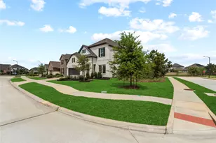 10702 Port Harrison Rd, Cypress, TX 77433 - Photo 8