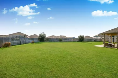 8903 Lost Castle Way, Cypress, TX 77433 - Photo 40