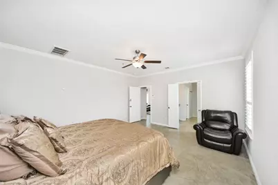 8903 Lost Castle Way, Cypress, TX 77433 - Photo 18