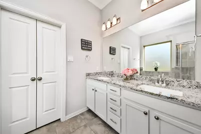 8903 Lost Castle Way, Cypress, TX 77433 - Photo 22