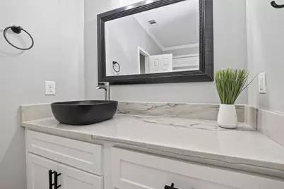 2115 Weathersfield Trace Circle, Houston, TX 77014 - Photo 20