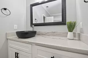 2115 Weathersfield Trace Cir, Houston, TX 77014 - Photo 20