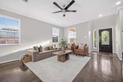 2115 Weathersfield Trace Circle, Houston, TX 77014 - Photo 12