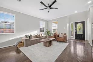 2115 Weathersfield Trace Cir, Houston, TX 77014 - Photo 12