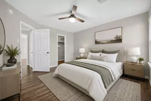 2115 Weathersfield Trace Cir, Houston, TX 77014 - Photo 28
