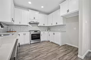 2115 Weathersfield Trace Cir, Houston, TX 77014 - Photo 4
