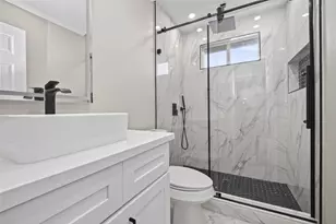2115 Weathersfield Trace Cir, Houston, TX 77014 - Photo 30