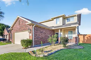 2115 Weathersfield Trace Cir, Houston, TX 77014 - Photo 40