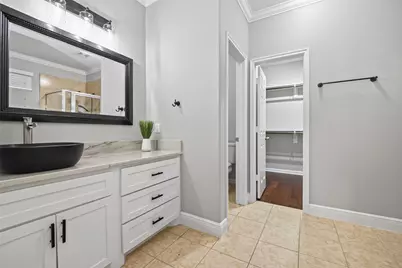 2115 Weathersfield Trace Circle, Houston, TX 77014 - Photo 18